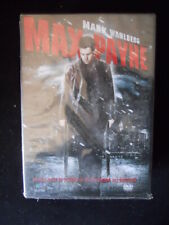Dvd film max usato  Italia