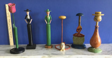Antique vintage folk for sale  Roslyn