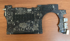 Scheda madre macbook usato  Italia