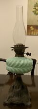 Antique opaline glass for sale  TAUNTON