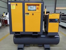 Compressor dryer filter for sale  BURNLEY