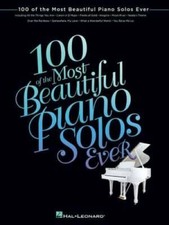 100 beautiful piano for sale  Montgomery