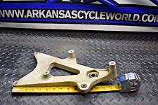 Rear swing arm for sale  Hot Springs National Park