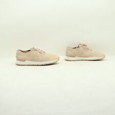 Scarpe ugg adeleen usato  Capaccio Paestum