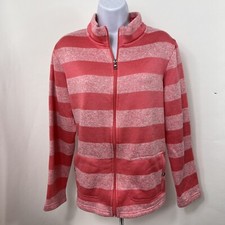 Croft barrow jacket for sale  Vermilion