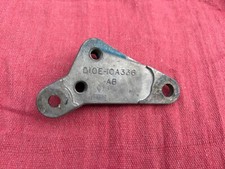 Adaptador de suporte alternador Ford 302 351W D10E-10A336-AB Mustang caminhão Torino #1 comprar usado Adaptador de suporte alternador Ford 302 351W D10E-10A336-AB Mustang caminhão Torino #1 comprar usado  Enviando para Brazil