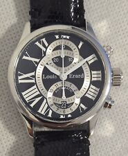 Louis erard 320 for sale  Tucson
