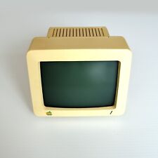 Apple iic macintosh usato  Macerata