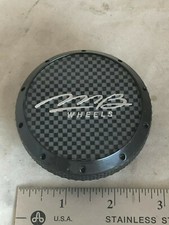 Motoring motorsports wheels for sale  New River