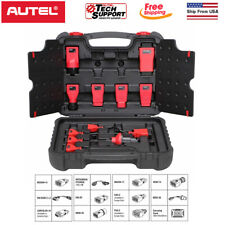 Autel maxisys msobd2kit for sale  Deerfield