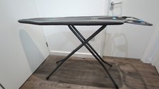 Minky ergo 122 for sale  CROYDON
