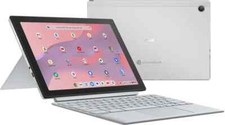Asus chromebook detachable for sale  San Jose