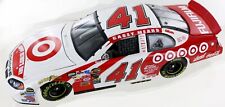 Casey mears 2004 for sale  Portland