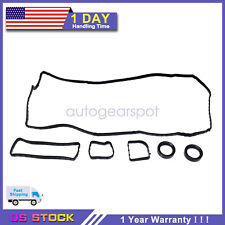 New engine valve for sale  USA