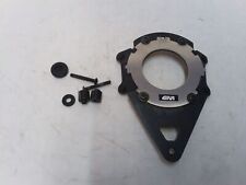 Yamaha xsr 700 usato  Zeccone