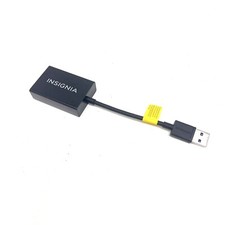Insignia mini hdmi for sale  Egg Harbor Township
