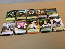 Dinosaur king cards for sale  CAMBRIDGE