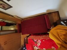 Divano letto posto usato  Zandobbio