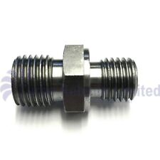 Turbocharger oil feed for sale  POULTON-LE-FYLDE