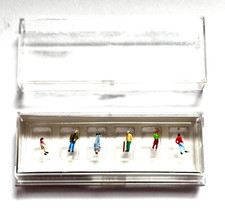 Preiser 88517 figurenset gebraucht kaufen  Fürth
