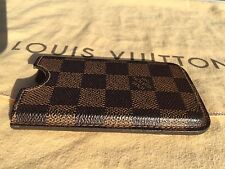Rig louis vuitton gebraucht kaufen  Gummersbach