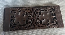 Book slide made for sale  PETERSFIELD