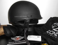 Harley davidson lucid for sale  Dover