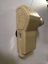 Lnb universale twin usato  Livorno