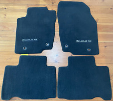 2019 2018 lexus for sale  Ferndale