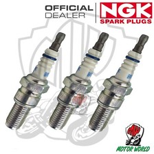 Kit candele ngk usato Kit candele ngk usato  Sciacca