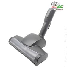 Bodendüse turbobürste kompat gebraucht kaufen  Gundelsheim