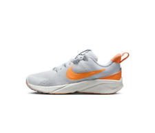 Nike star runner usato  Taurisano