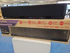 YSP-3000 Digital Sound Projector.Neuwertig   UNBENUTZT comprar usado  Enviando para Brazil
