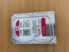 Western digital red for sale  DORCHESTER