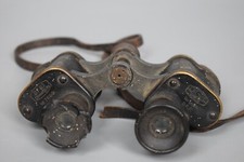 Antico vintage ww1 usato  Spedire a Italy