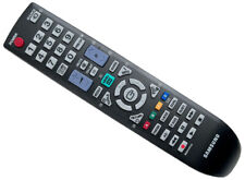 Samsung télécommande bn59 d'occasion  La Grand-Croix