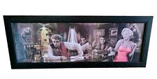 Vtg elvis marilyn for sale  Saint Augustine