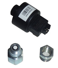 Atag s4466300 wasserdrucksenso gebraucht kaufen  Stuttgart