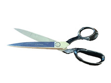 Aero cutting shears for sale  Westerville