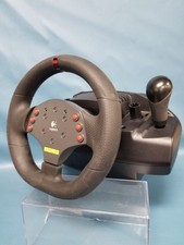 Logitech momo racing for sale  Fort Wayne
