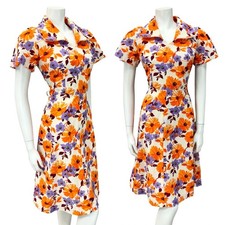Vtg 60s cream for sale  SHEFFIELD