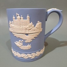 Wedgwood jasper ware for sale  TAUNTON