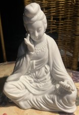 Vintage chinese white for sale  Weirton