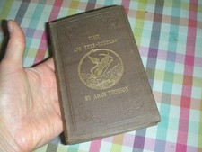 Time time keepers for sale Time time keepers for sale  MARKET HARBOROUGH