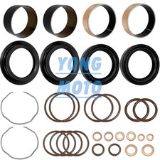 Front fork bushing for sale  USA