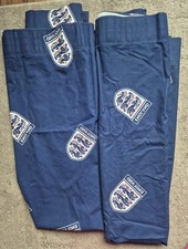 Navy england football for sale  CHESTERFIELD