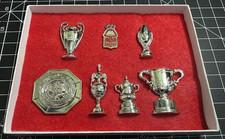 Nottingham forest trophy for sale Nottingham forest trophy for sale  LOWESTOFT