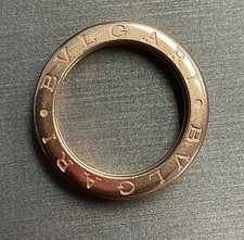 bulgari ring for sale bulgari ring for sale Albany