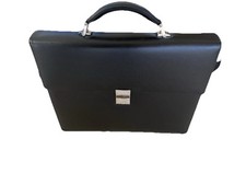 Montblanc meisterstück laptop gebraucht kaufen  Stuttgart
