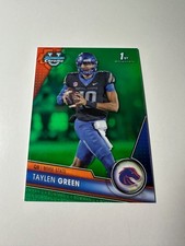 2023 bowman university for sale  Brighton